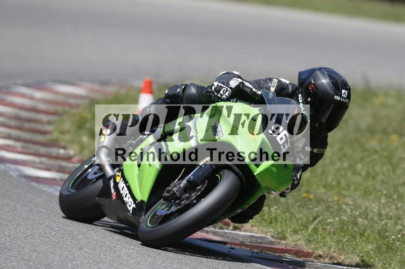 /Archiv-2025/28 20.06.2025 PROMAX ADR/Gruppe gelb/963